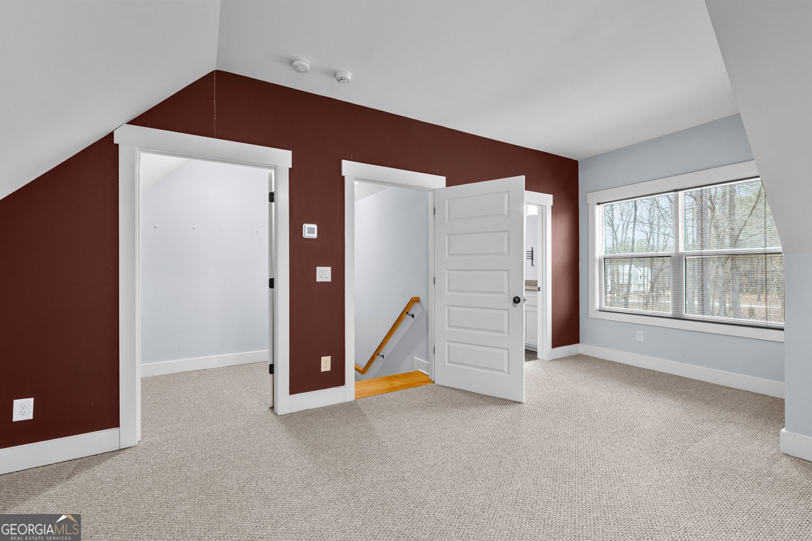 180 Lawshe Farm Drive Senoia - Photo 60