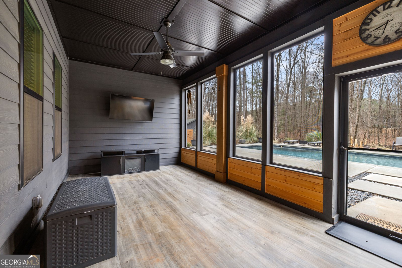 180 Lawshe Farm Drive Senoia - Photo 63