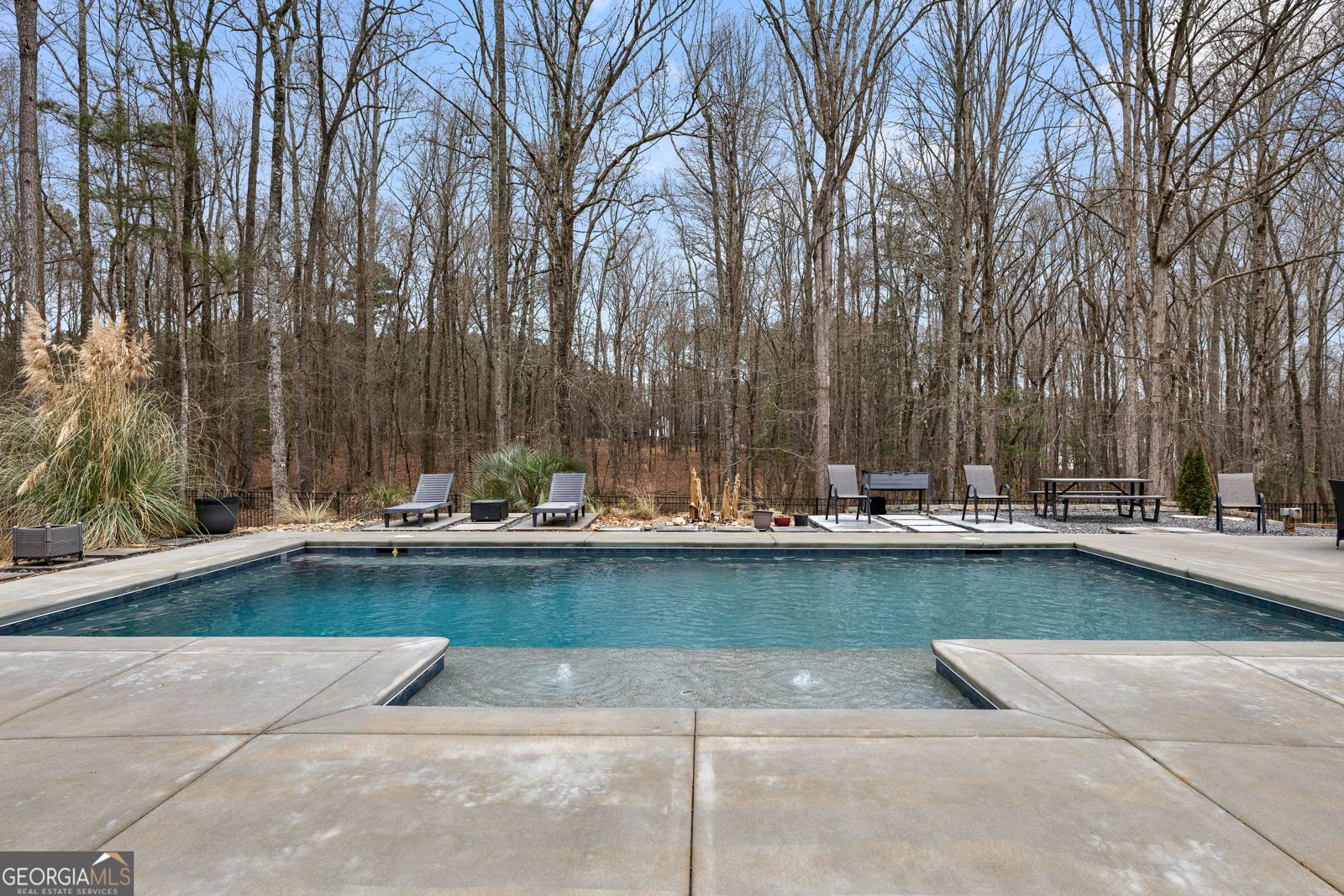 180 Lawshe Farm Drive Senoia - Photo 67