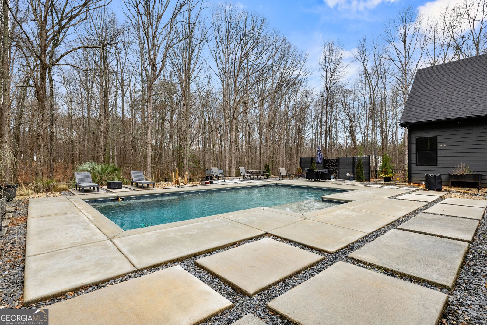 180 Lawshe Farm Drive Senoia - Photo 71