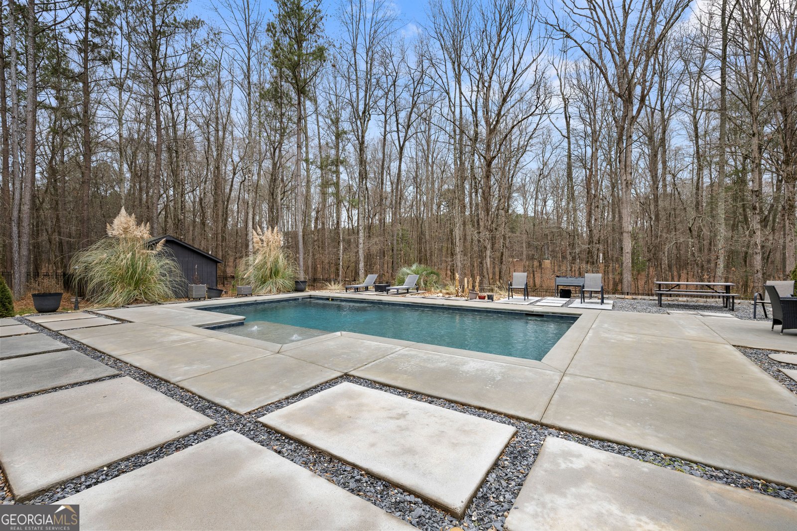 180 Lawshe Farm Drive Senoia - Photo 72