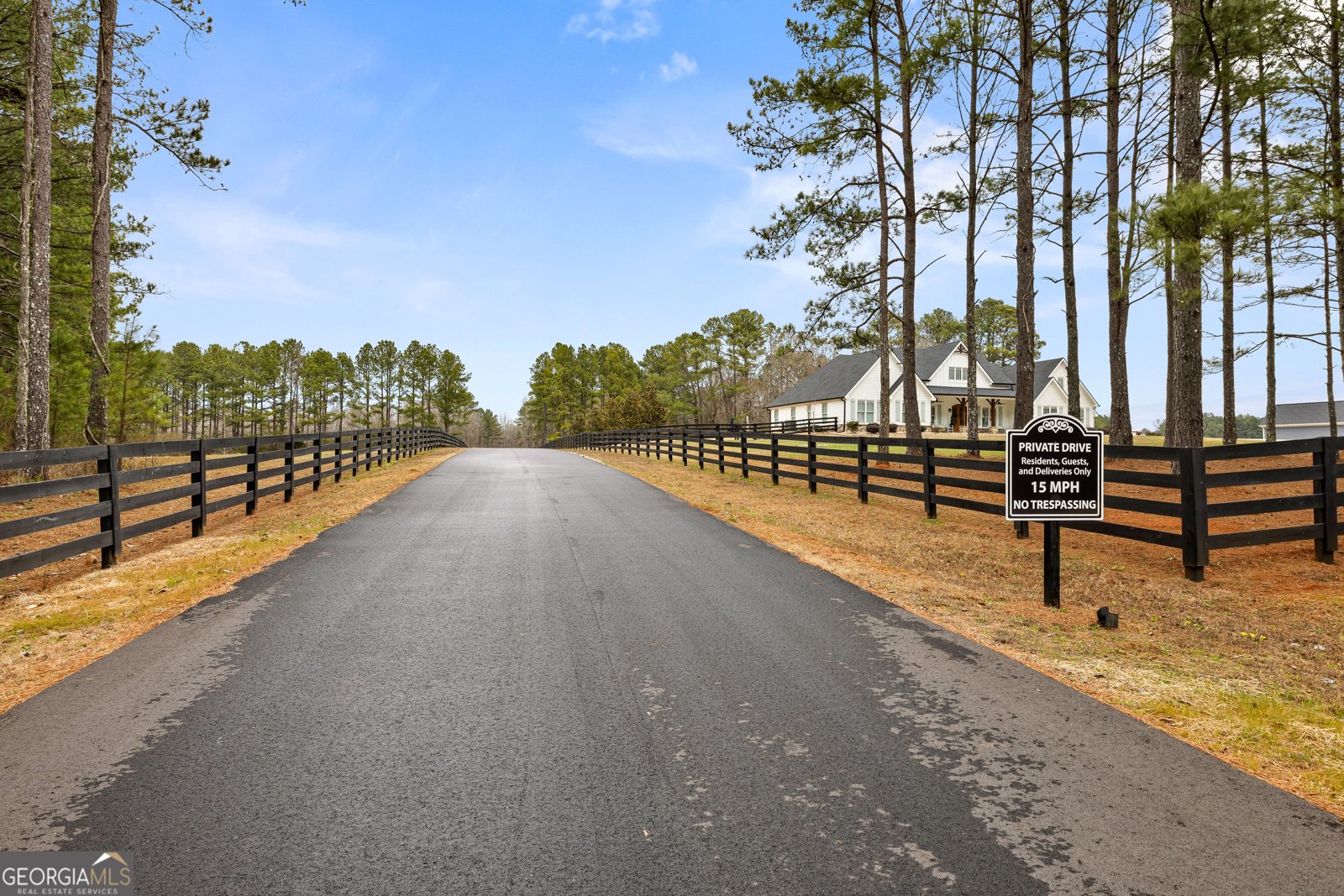 180 Lawshe Farm Drive Senoia - Photo 76