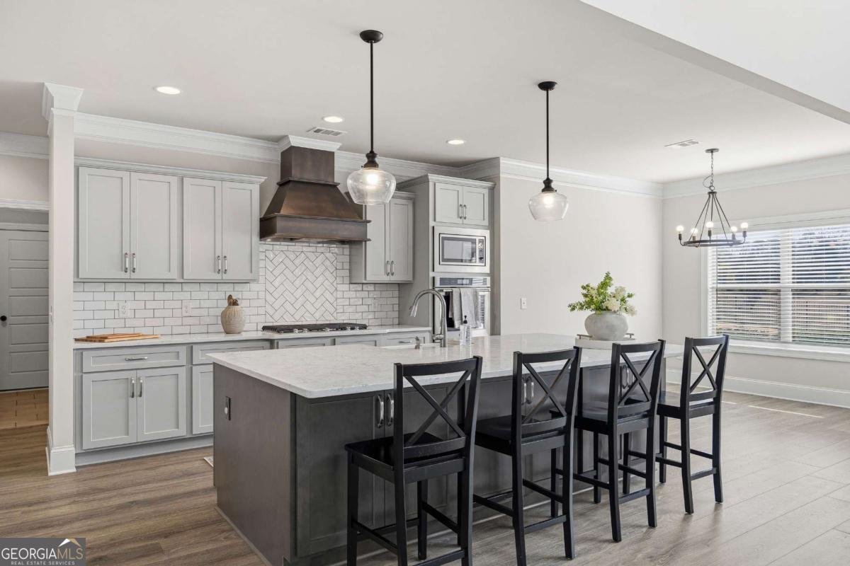 2571 Fairfield Springs Lane Statham - Photo 13