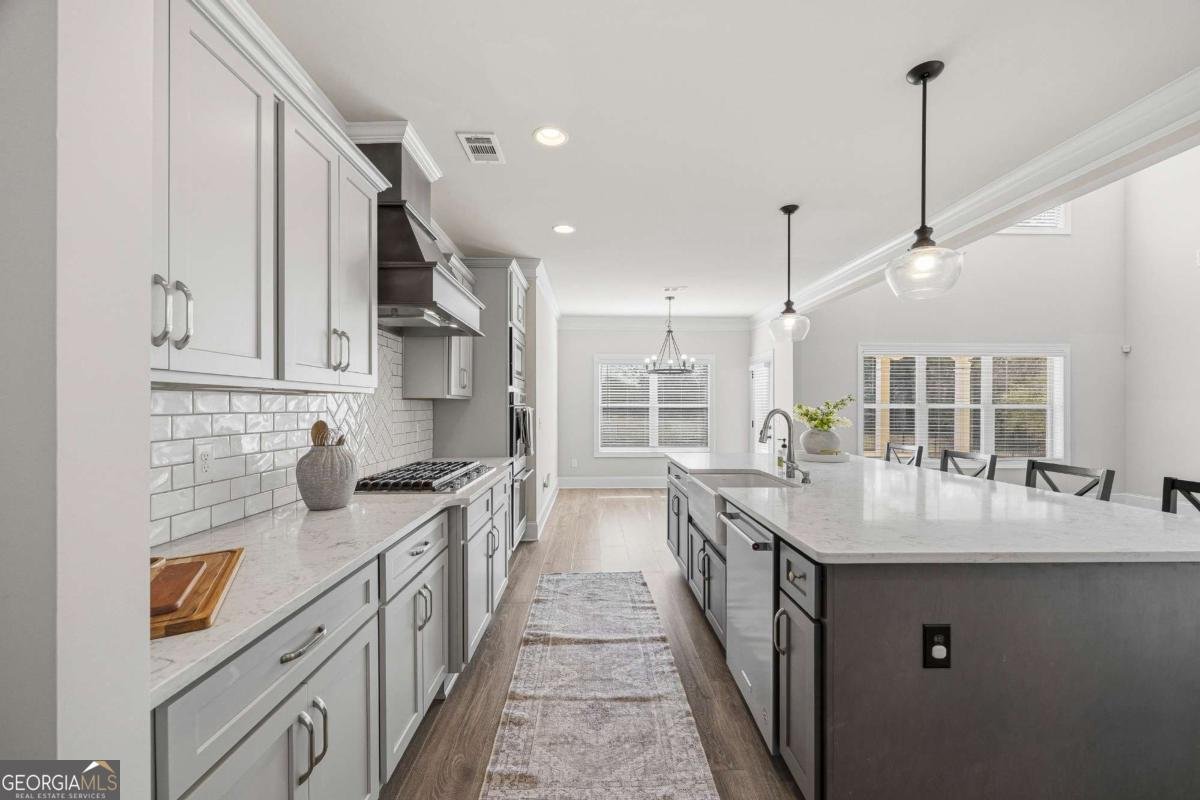 2571 Fairfield Springs Lane Statham - Photo 14