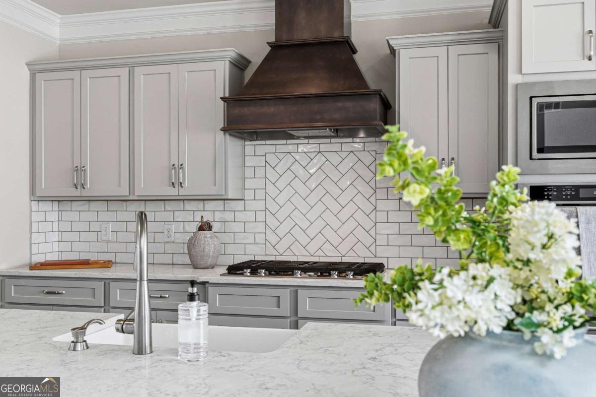 2571 Fairfield Springs Lane Statham - Photo 16