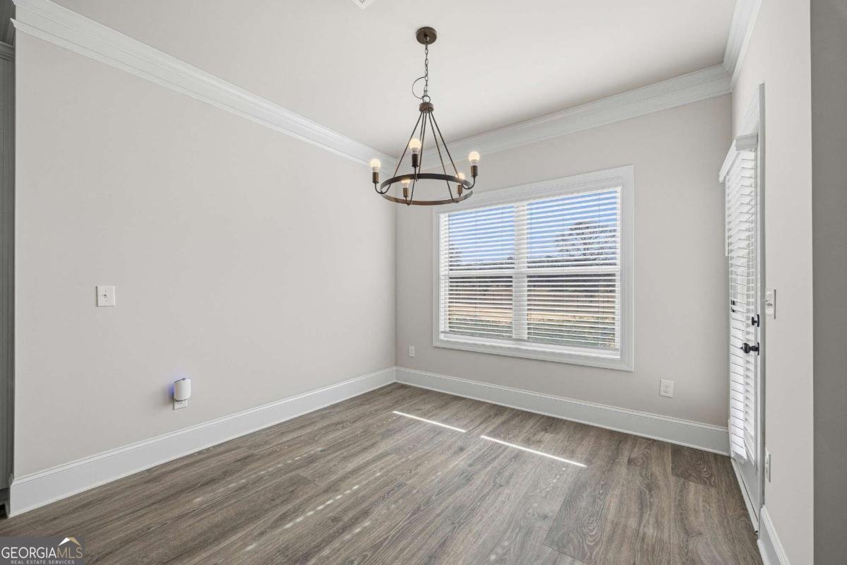 2571 Fairfield Springs Lane Statham - Photo 18