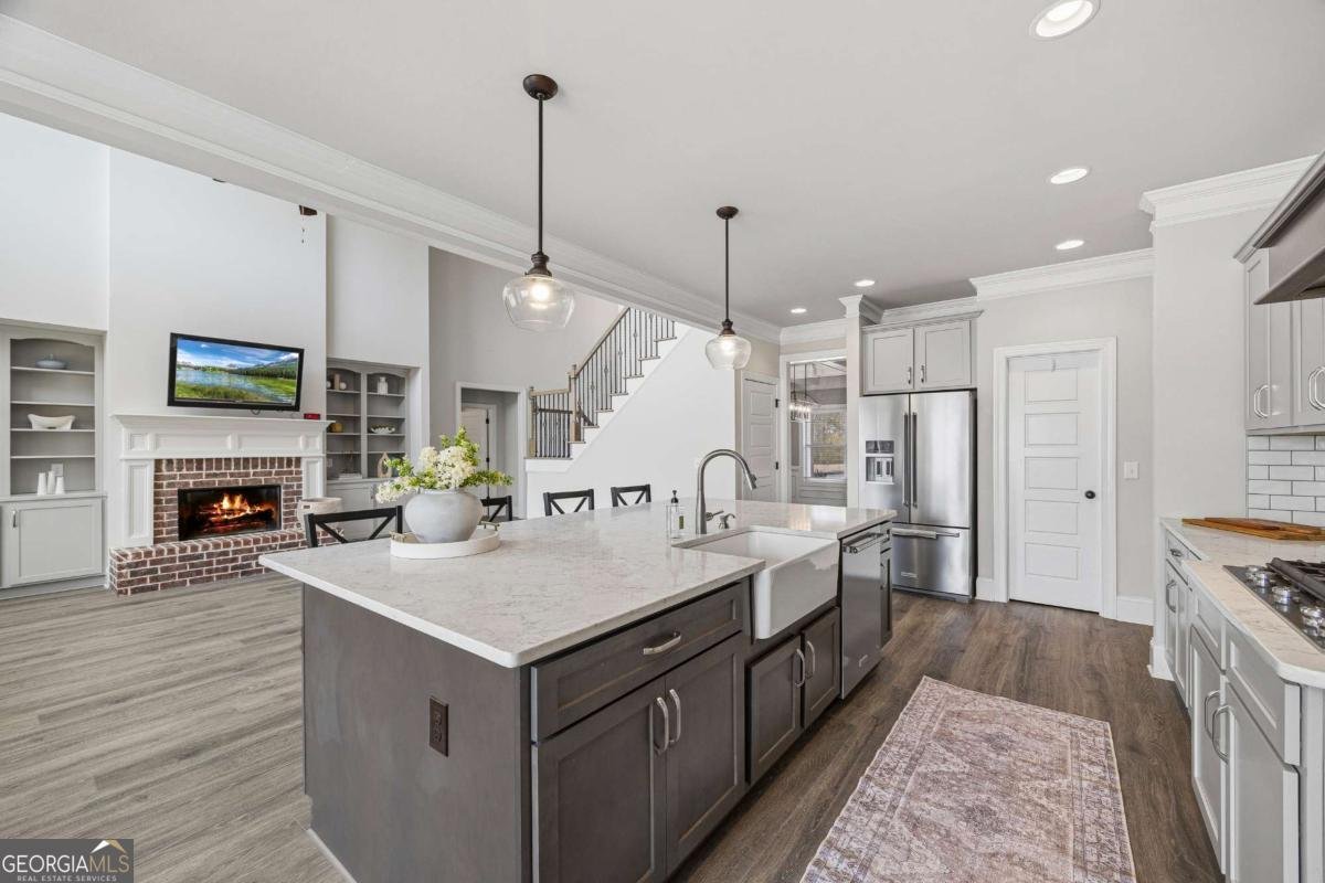 2571 Fairfield Springs Lane Statham - Photo 19