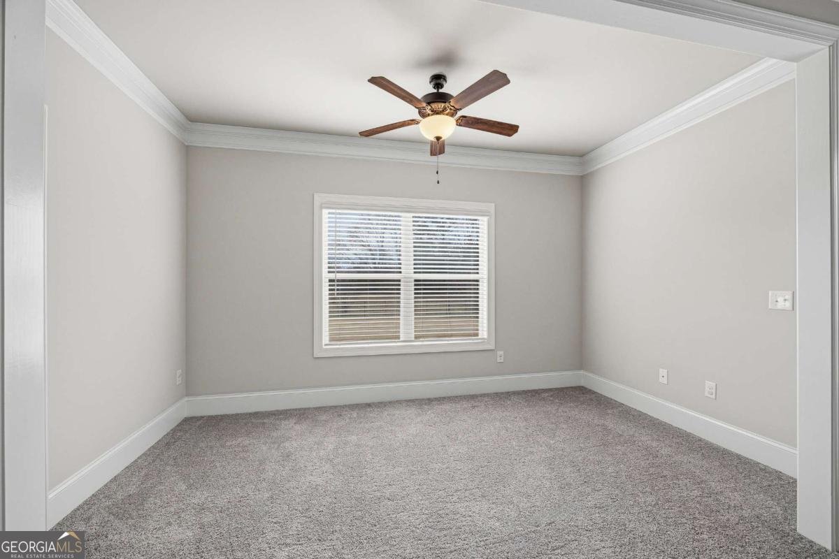 2571 Fairfield Springs Lane Statham - Photo 21