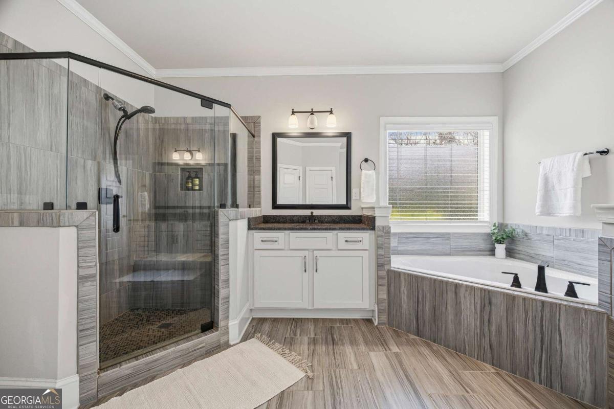 2571 Fairfield Springs Lane Statham - Photo 23