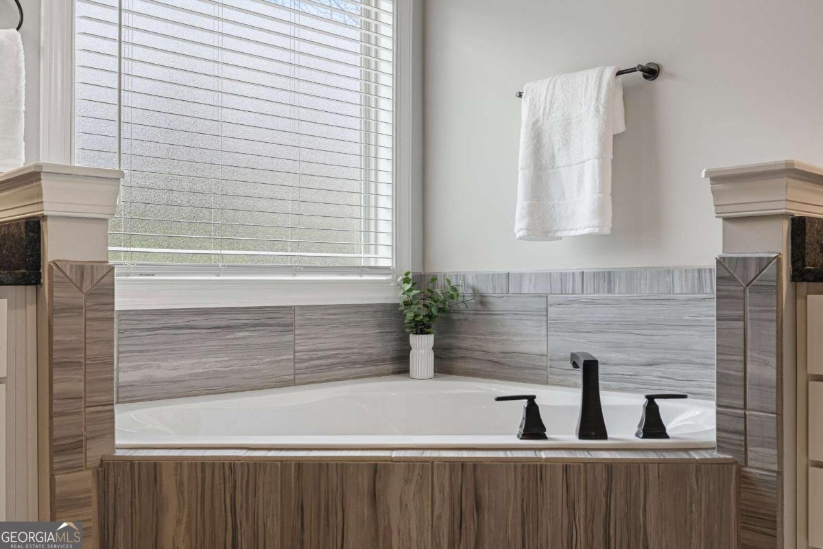 2571 Fairfield Springs Lane Statham - Photo 24