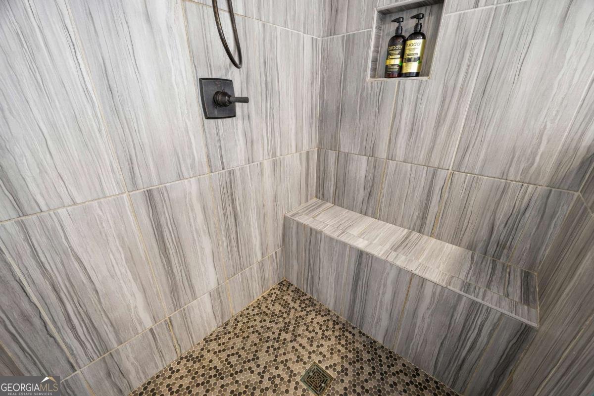 2571 Fairfield Springs Lane Statham - Photo 27