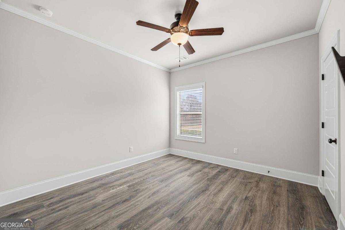 2571 Fairfield Springs Lane Statham - Photo 28