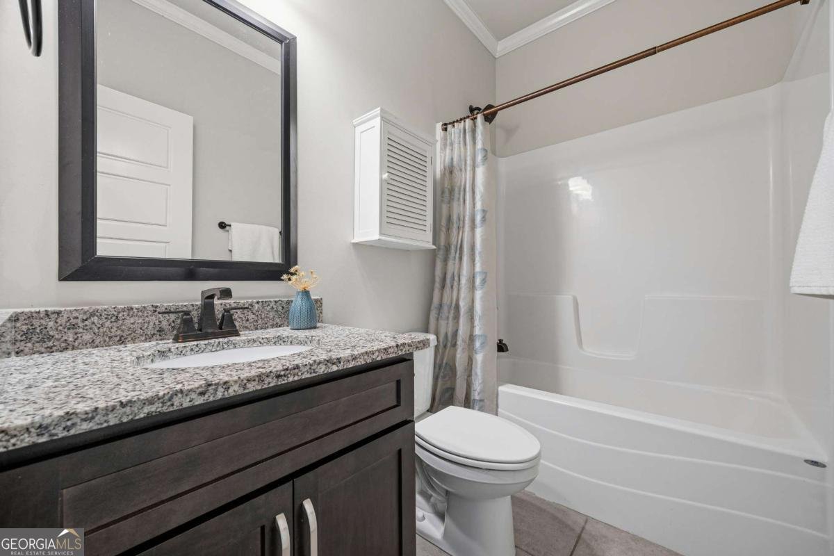 2571 Fairfield Springs Lane Statham - Photo 29