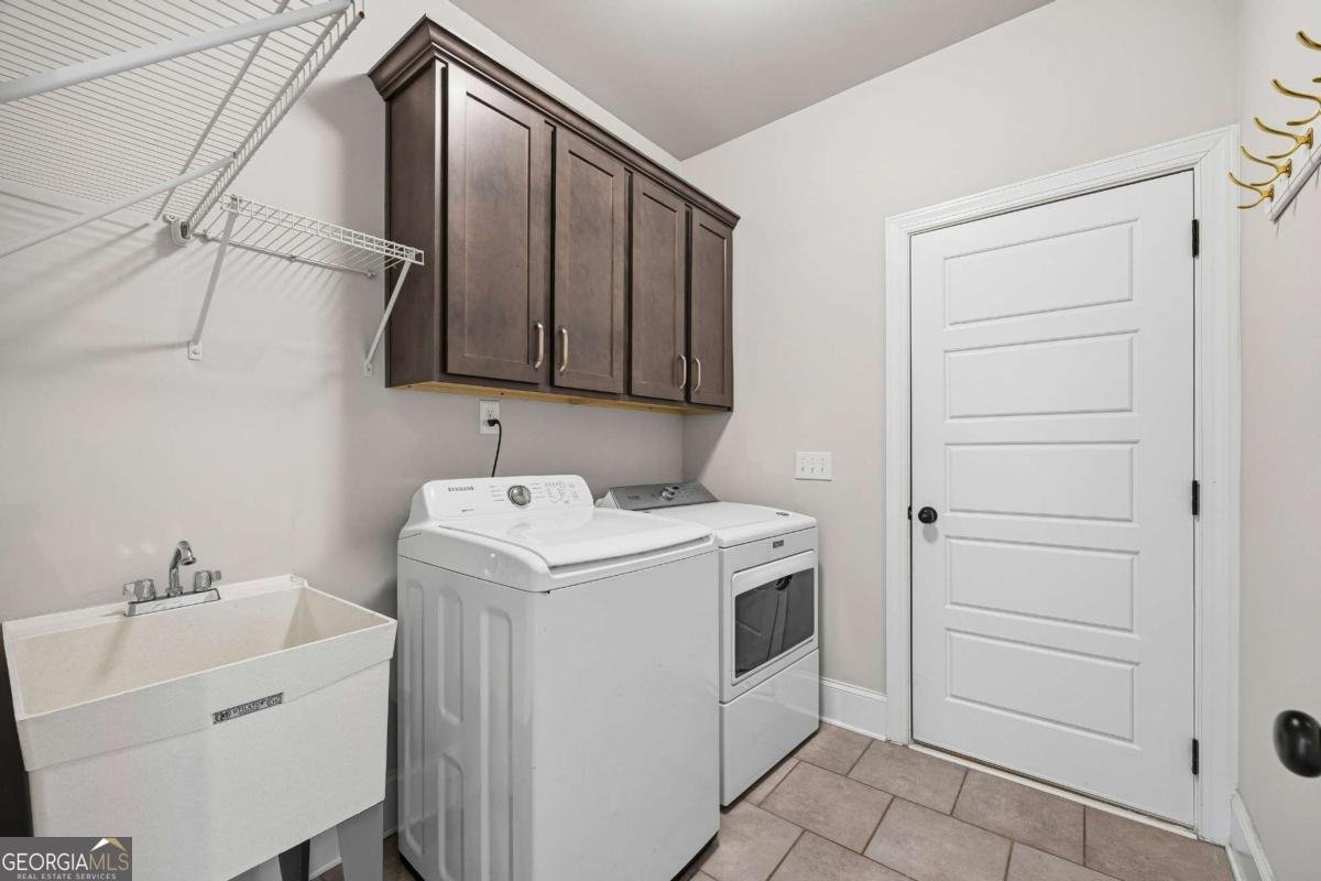 2571 Fairfield Springs Lane Statham - Photo 30