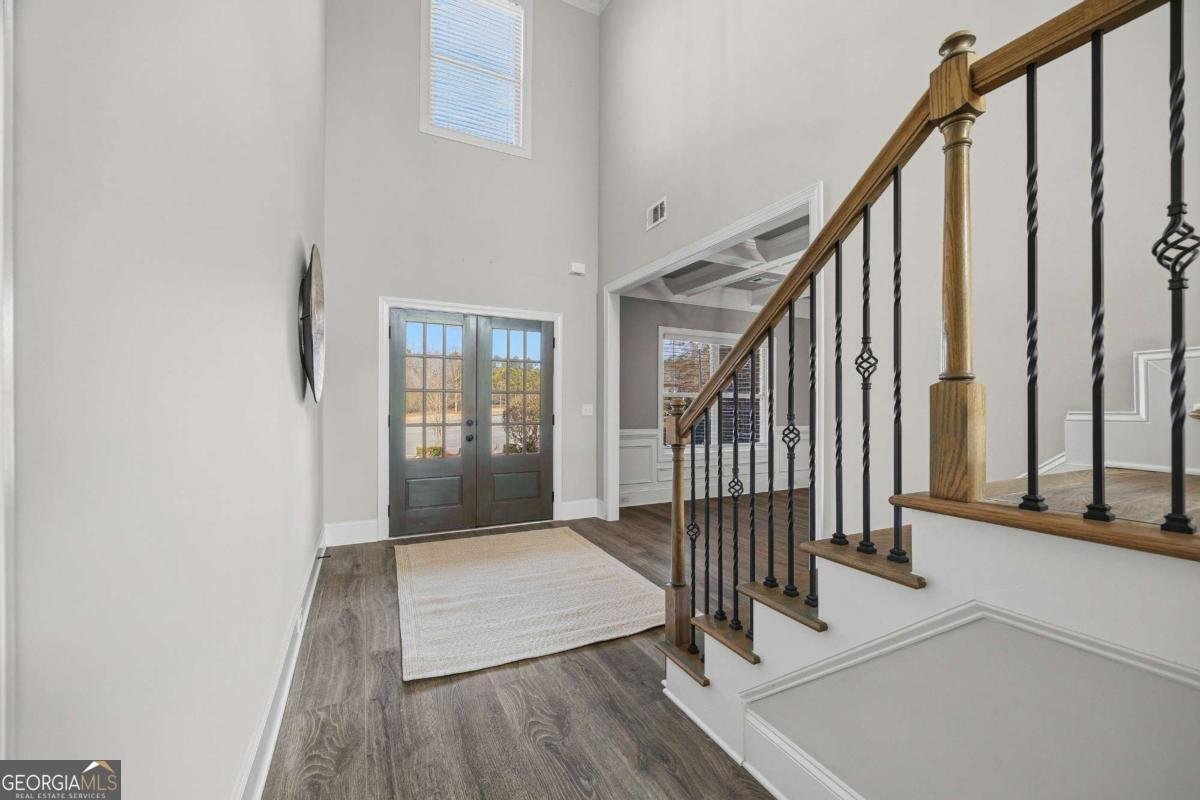 2571 Fairfield Springs Lane Statham - Photo 31