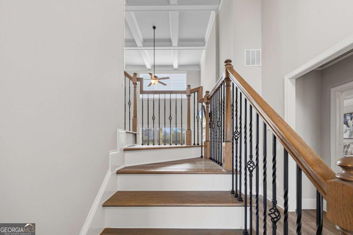 2571 Fairfield Springs Lane Statham - Photo 32