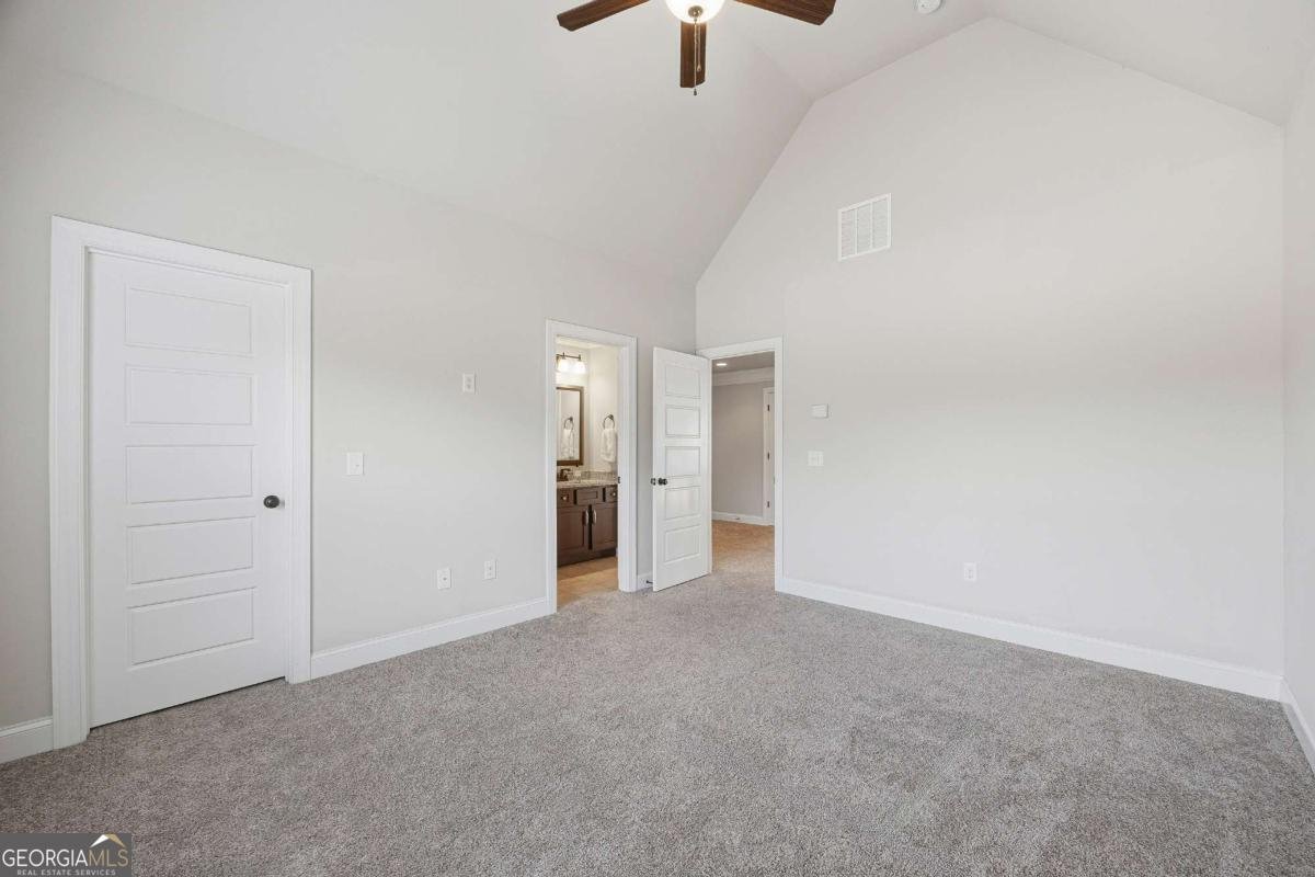 2571 Fairfield Springs Lane Statham - Photo 34