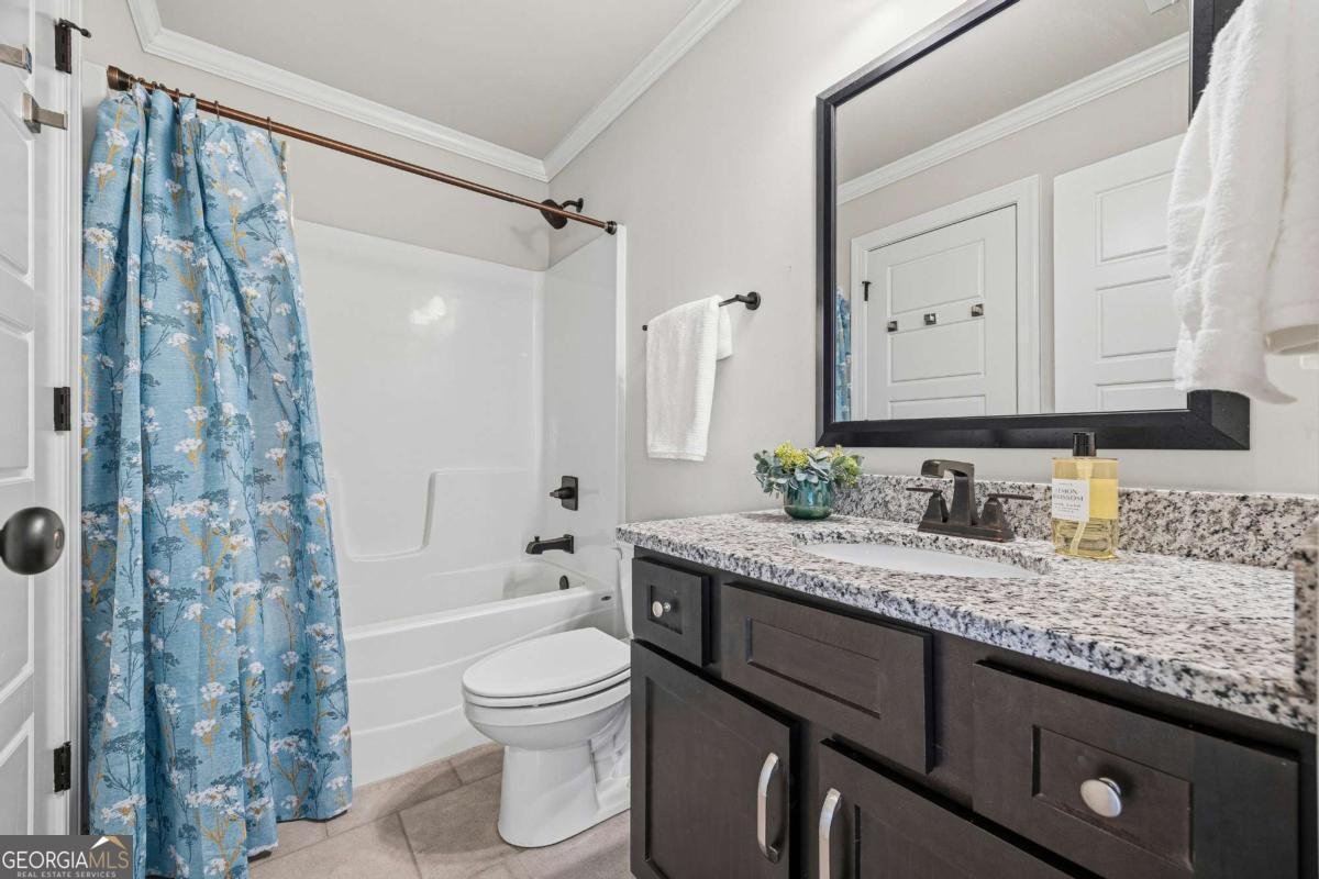 2571 Fairfield Springs Lane Statham - Photo 35