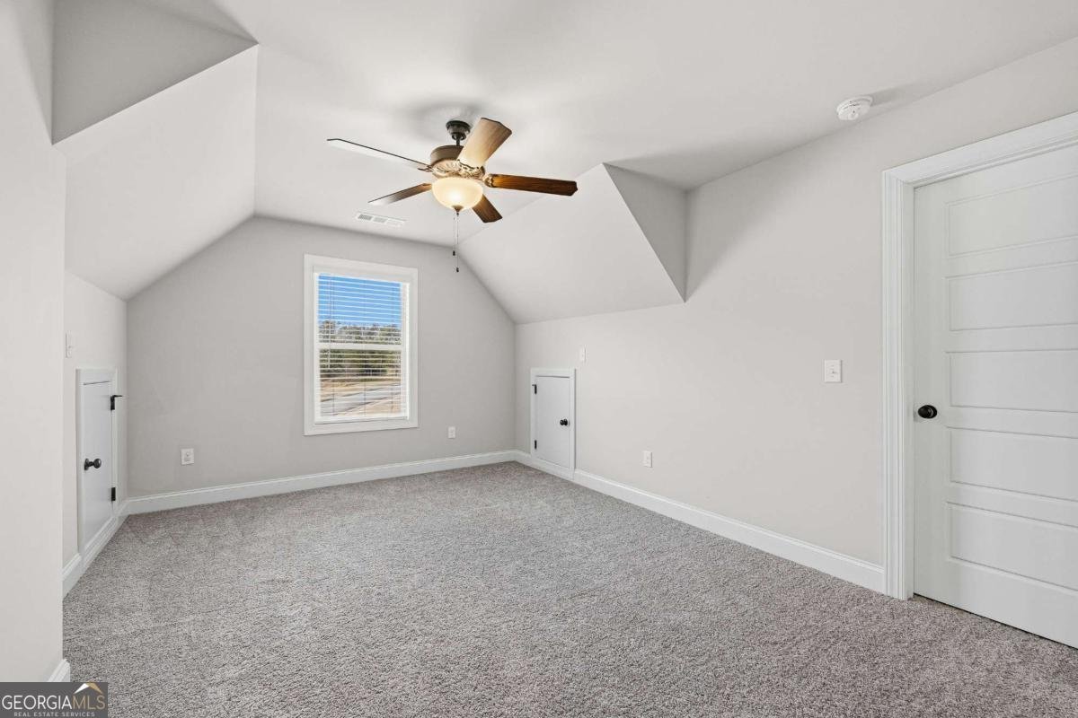 2571 Fairfield Springs Lane Statham - Photo 36