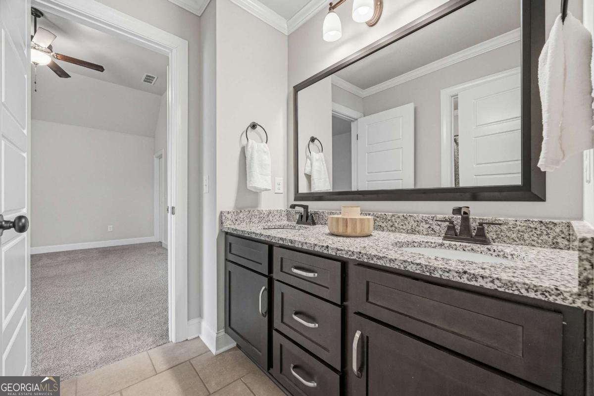 2571 Fairfield Springs Lane Statham - Photo 37