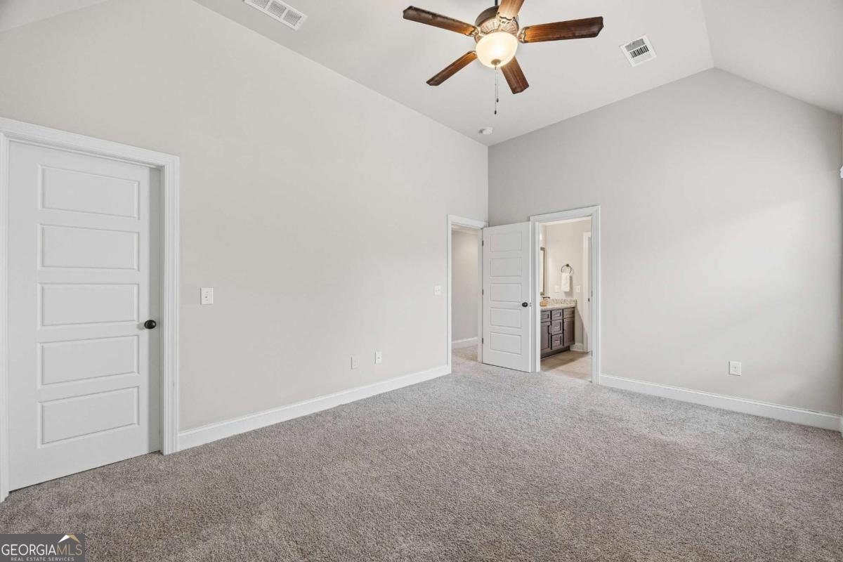 2571 Fairfield Springs Lane Statham - Photo 39