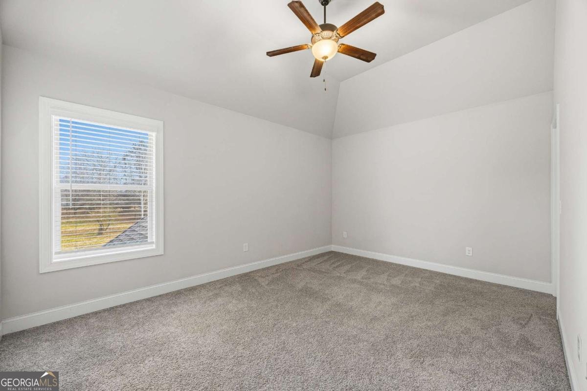 2571 Fairfield Springs Lane Statham - Photo 40