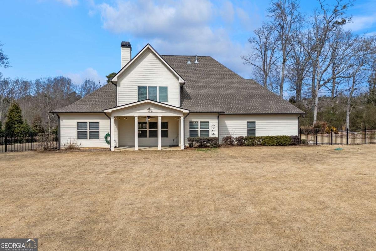 2571 Fairfield Springs Lane Statham - Photo 42