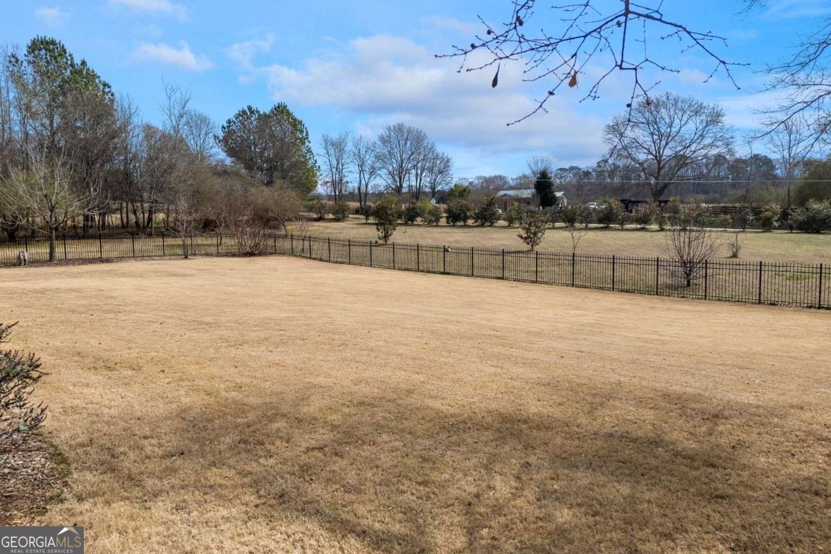 2571 Fairfield Springs Lane Statham - Photo 43