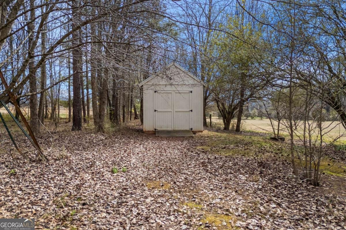 2571 Fairfield Springs Lane Statham - Photo 46