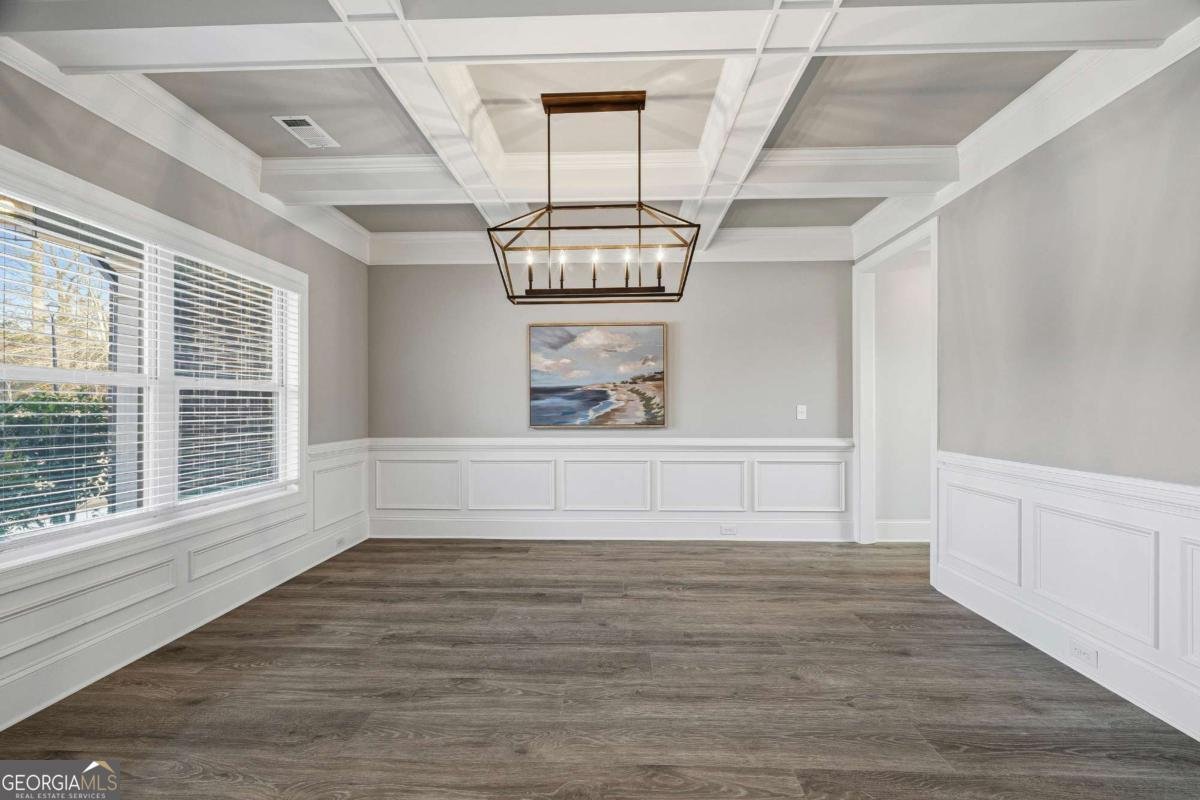 2571 Fairfield Springs Lane Statham - Photo 6