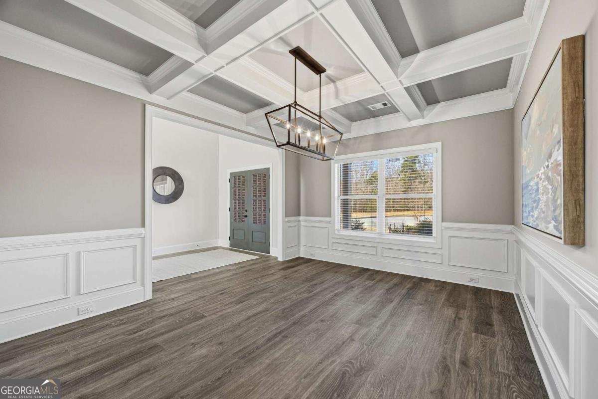 2571 Fairfield Springs Lane Statham - Photo 7