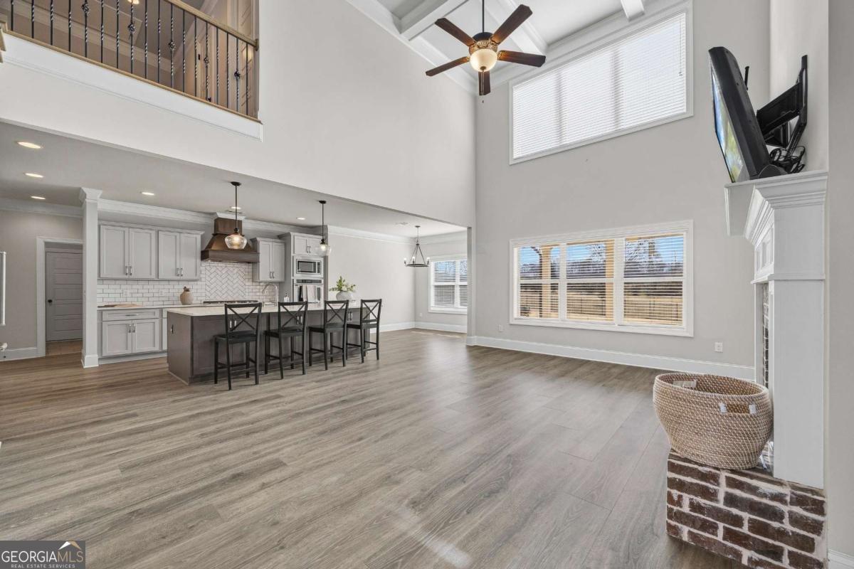 2571 Fairfield Springs Lane Statham - Photo 8