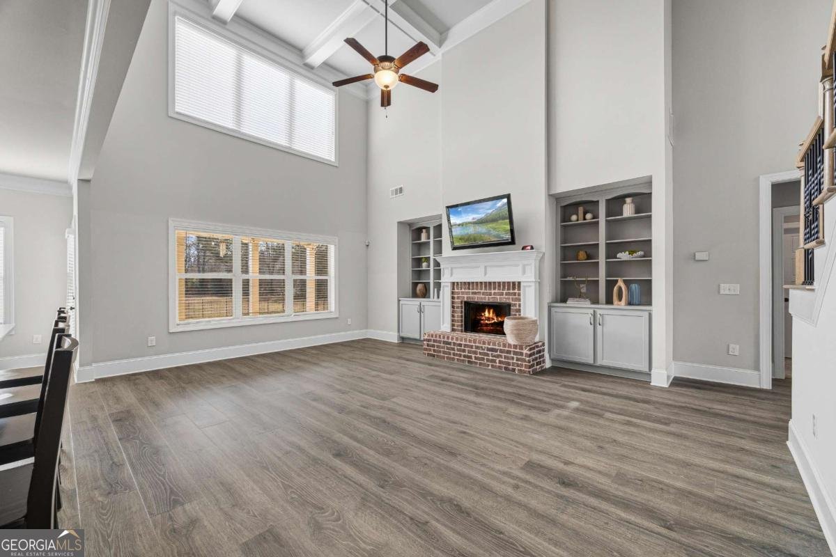 2571 Fairfield Springs Lane Statham - Photo 9