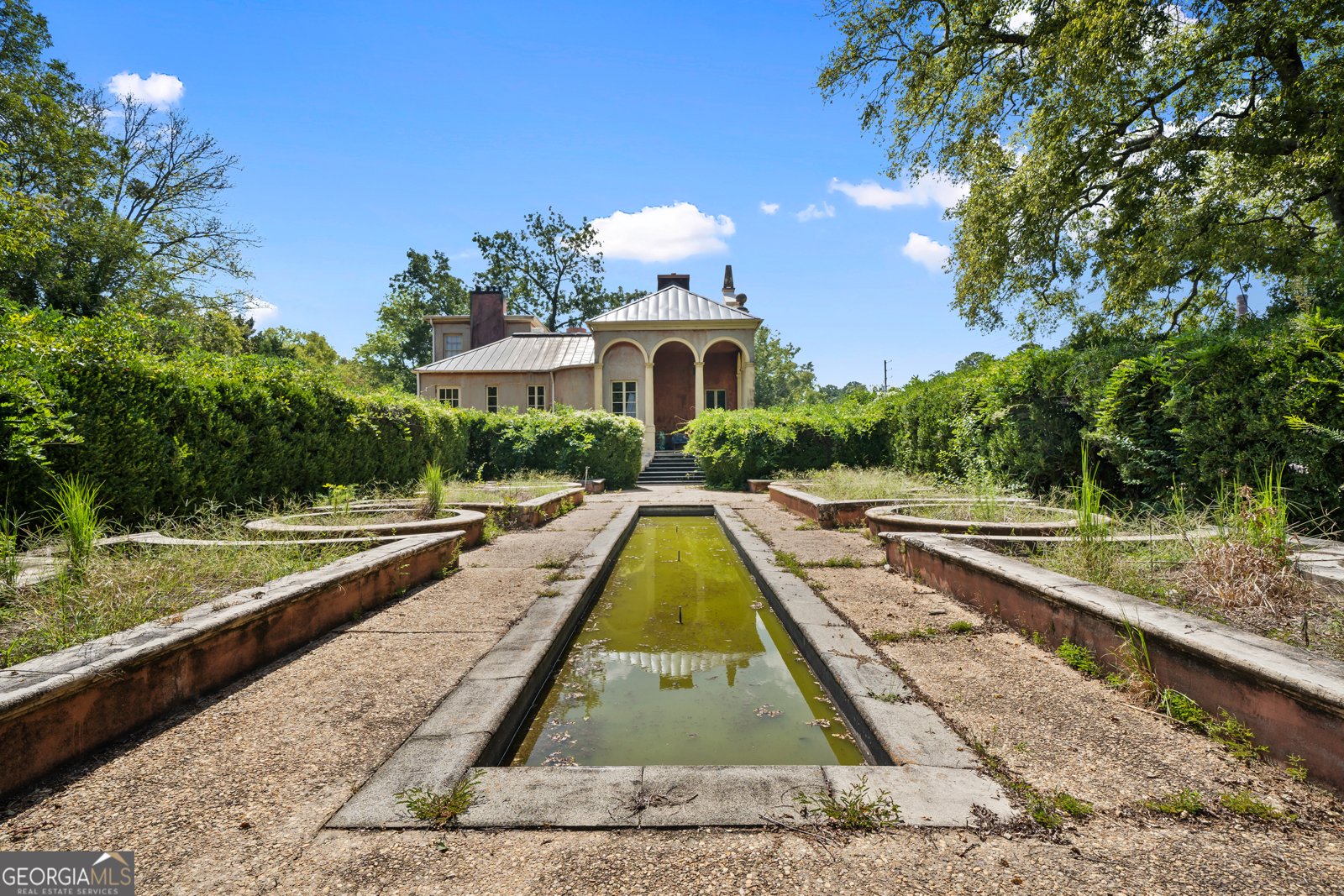 150 Tucker Road Macon - Photo 6