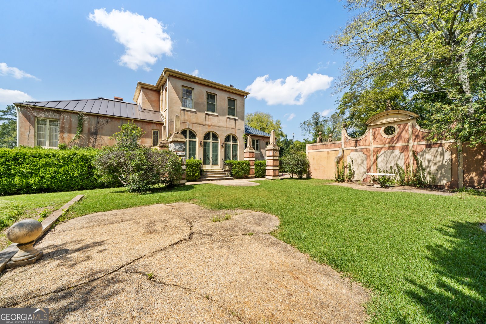 150 Tucker Road Macon - Photo 7