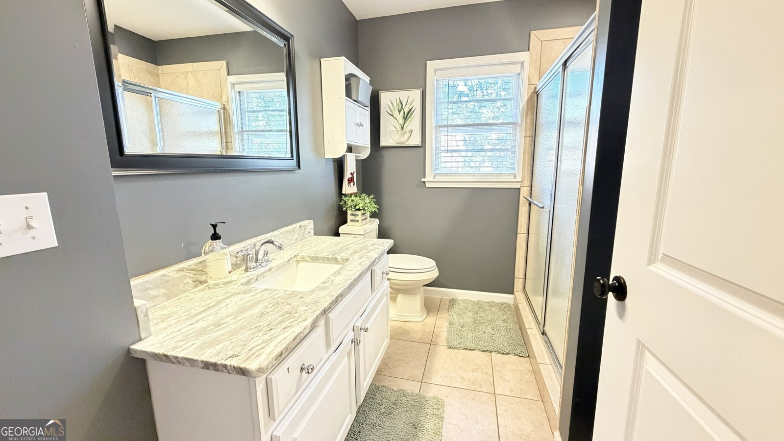 1328 First St Dudley - Photo 10