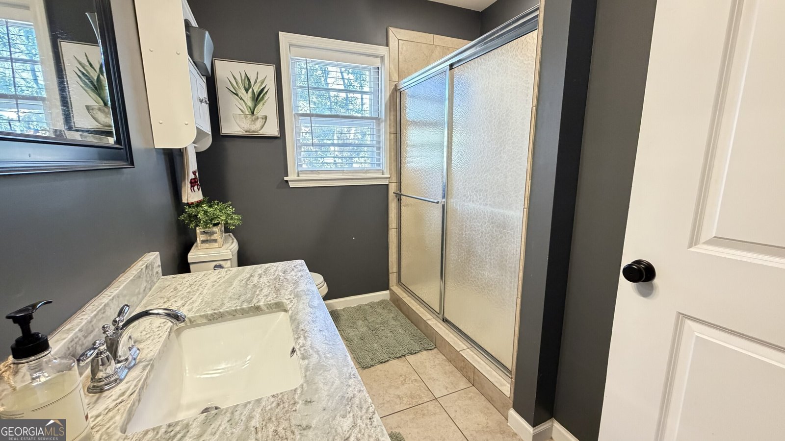 1328 First St Dudley - Photo 11