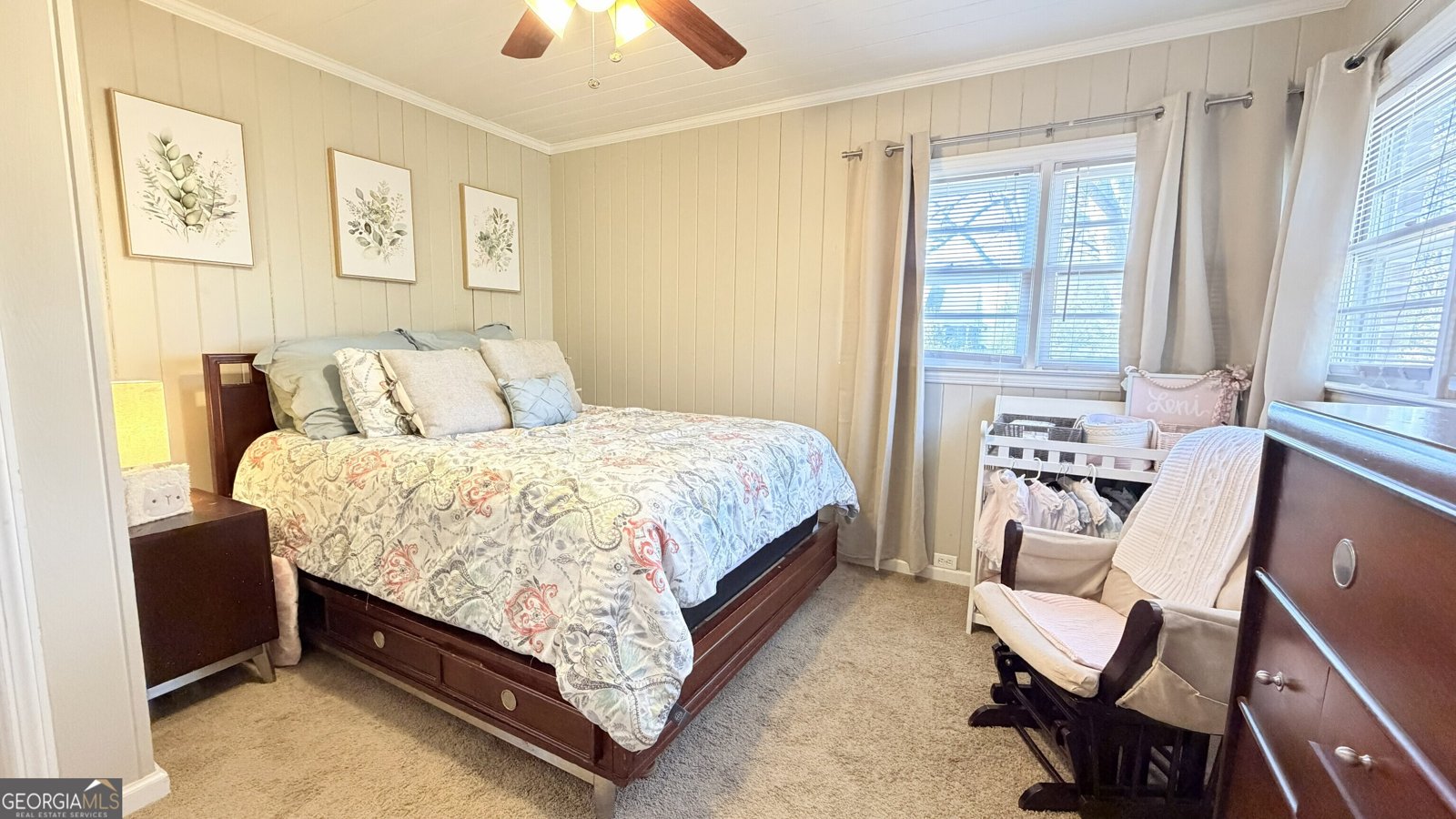 1328 First St Dudley - Photo 12