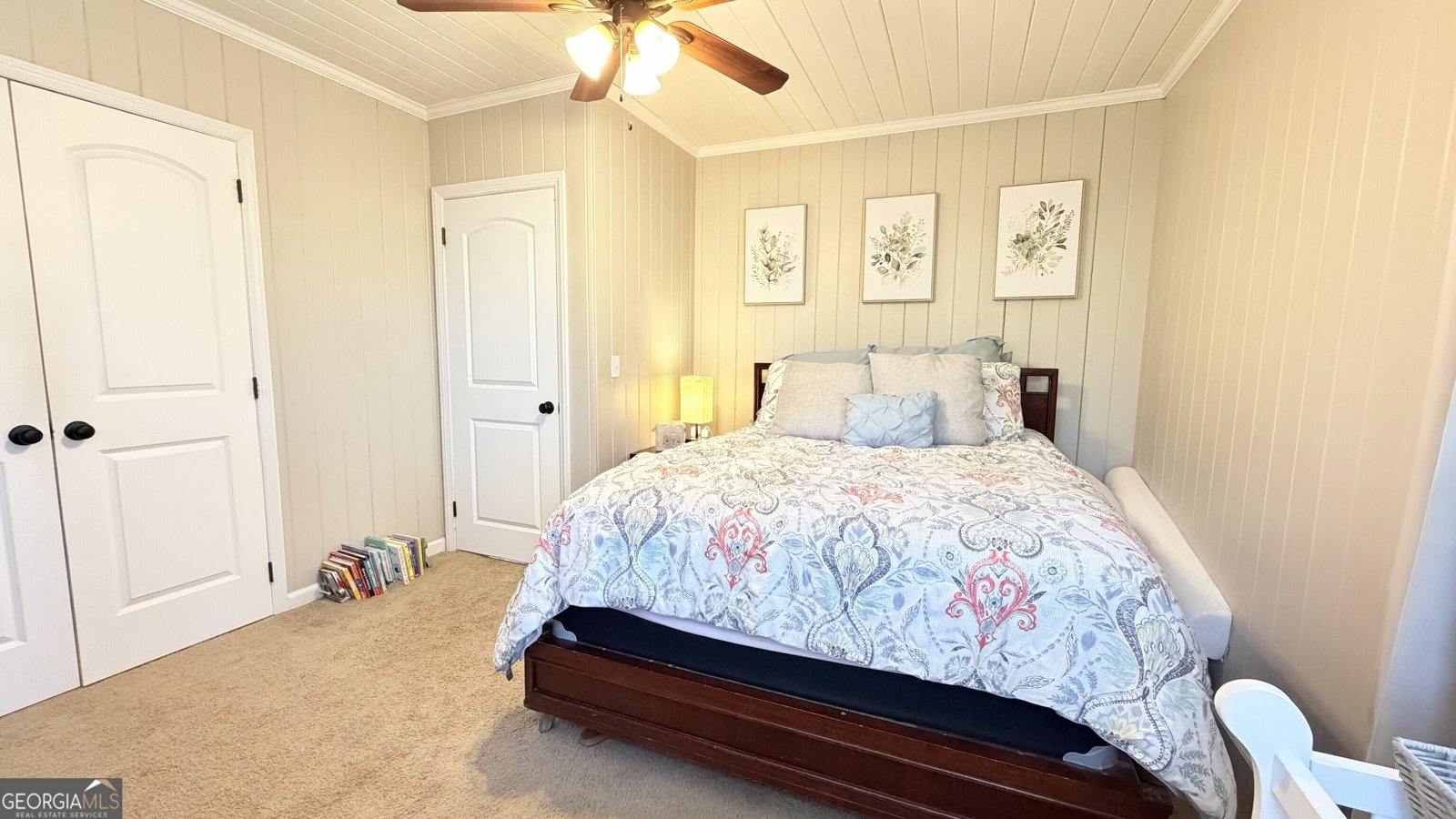 1328 First St Dudley - Photo 13