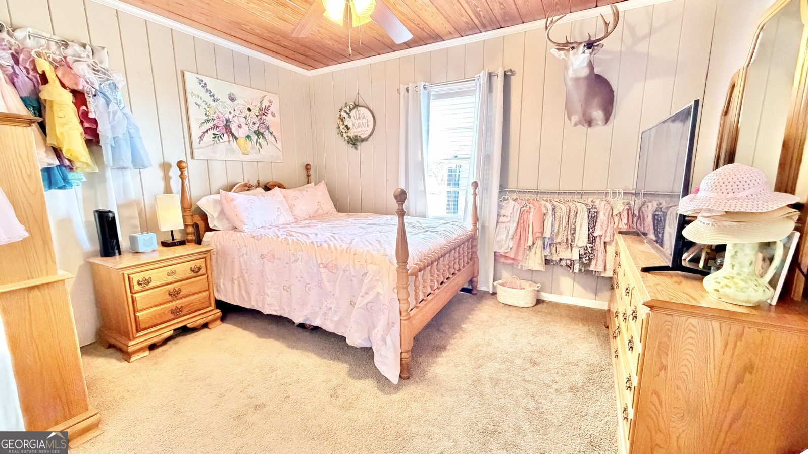 1328 First St Dudley - Photo 14