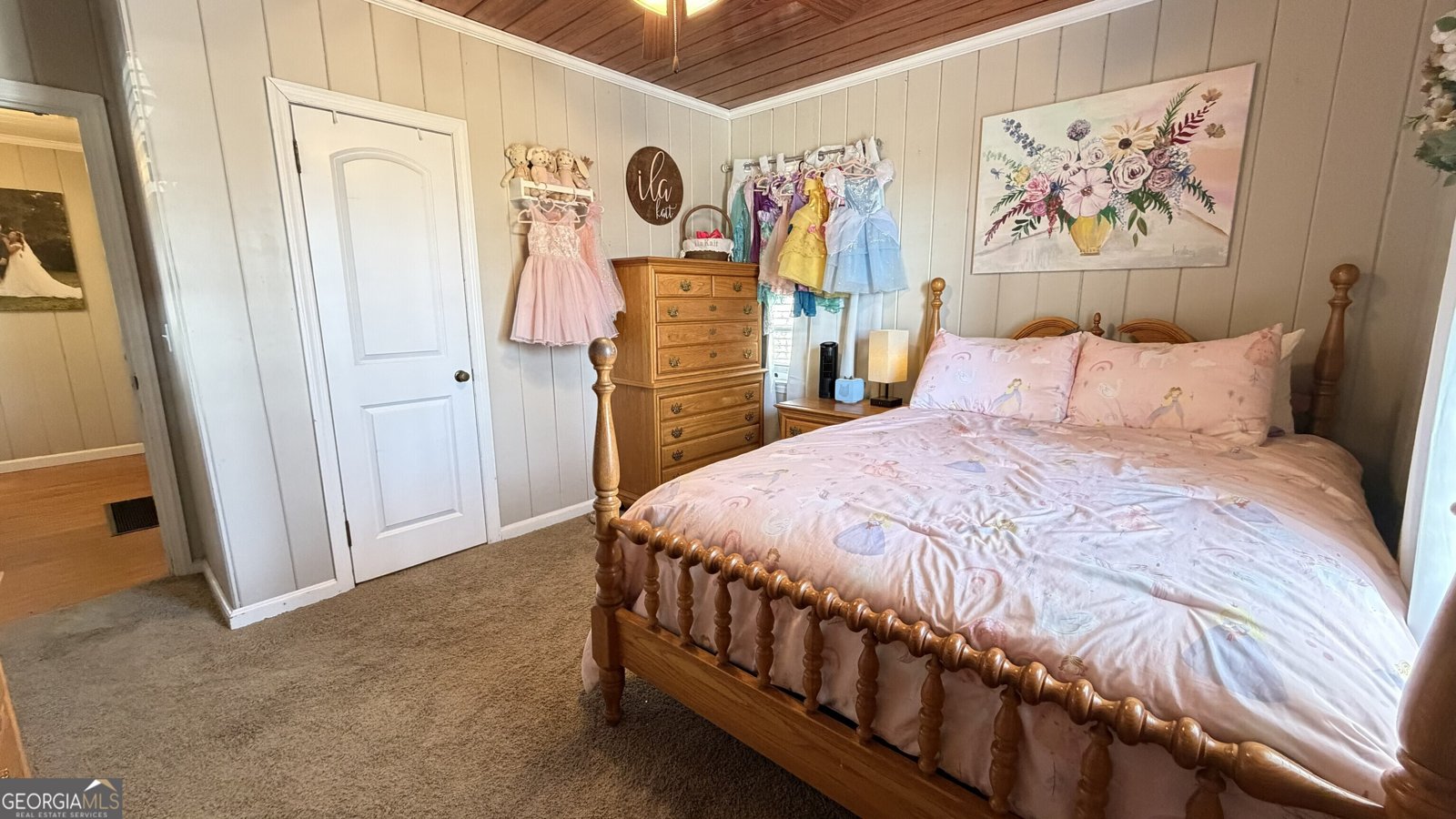 1328 First St Dudley - Photo 15