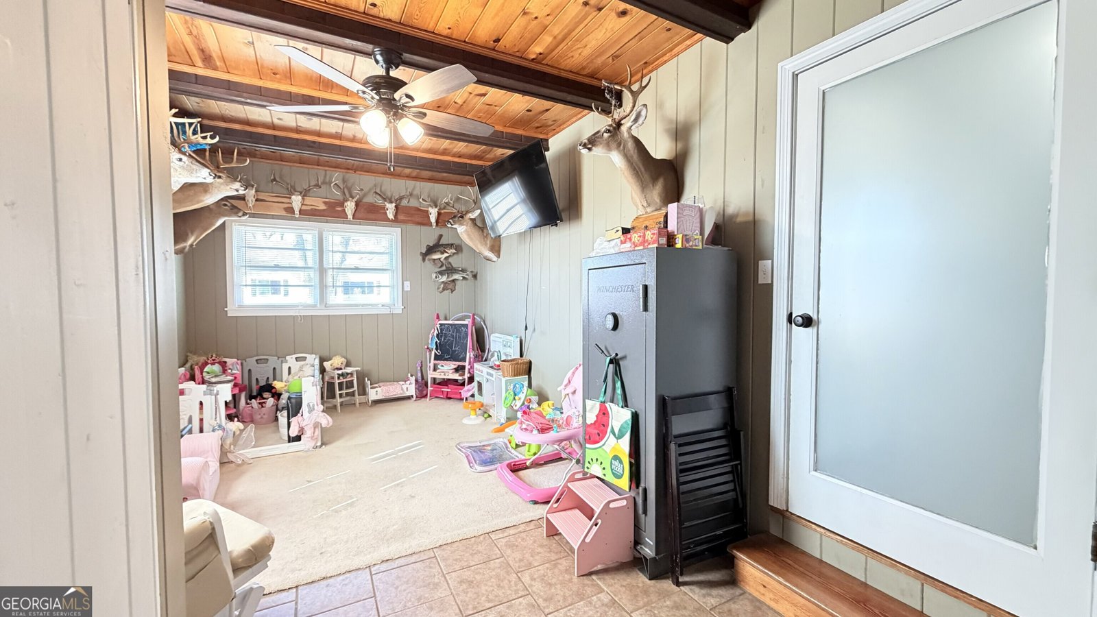 1328 First St Dudley - Photo 16