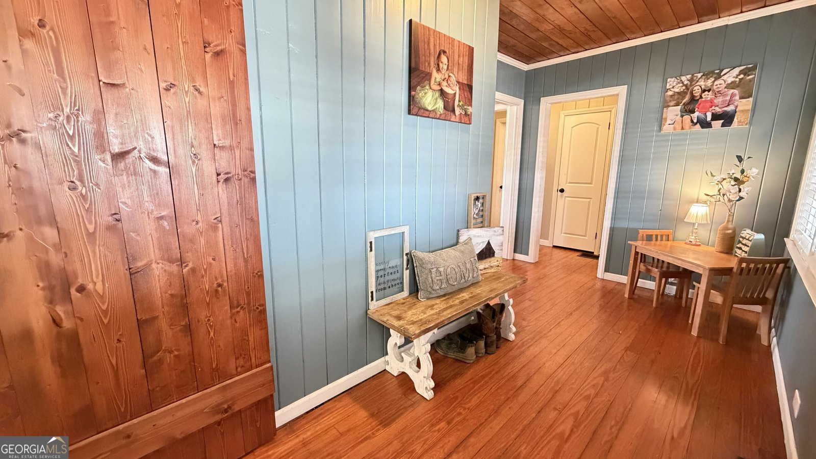 1328 First St Dudley - Photo 18