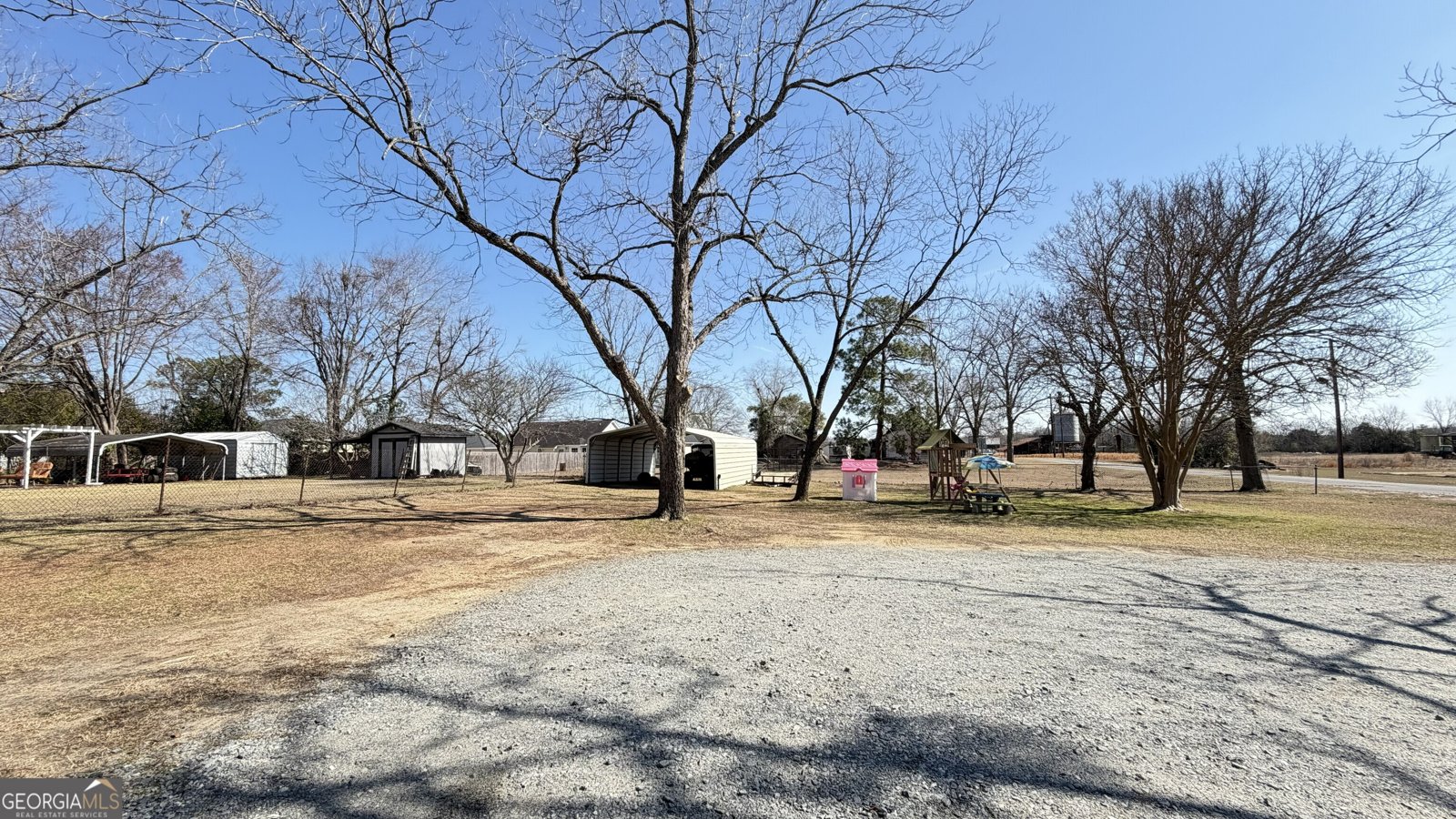 1328 First St Dudley - Photo 19