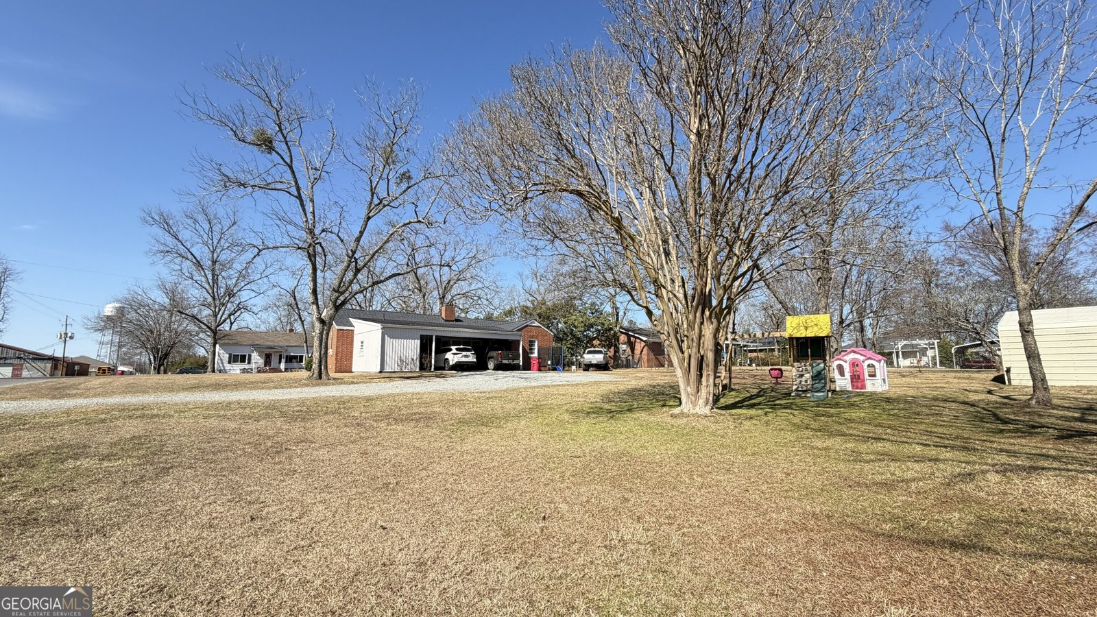 1328 First St Dudley - Photo 20