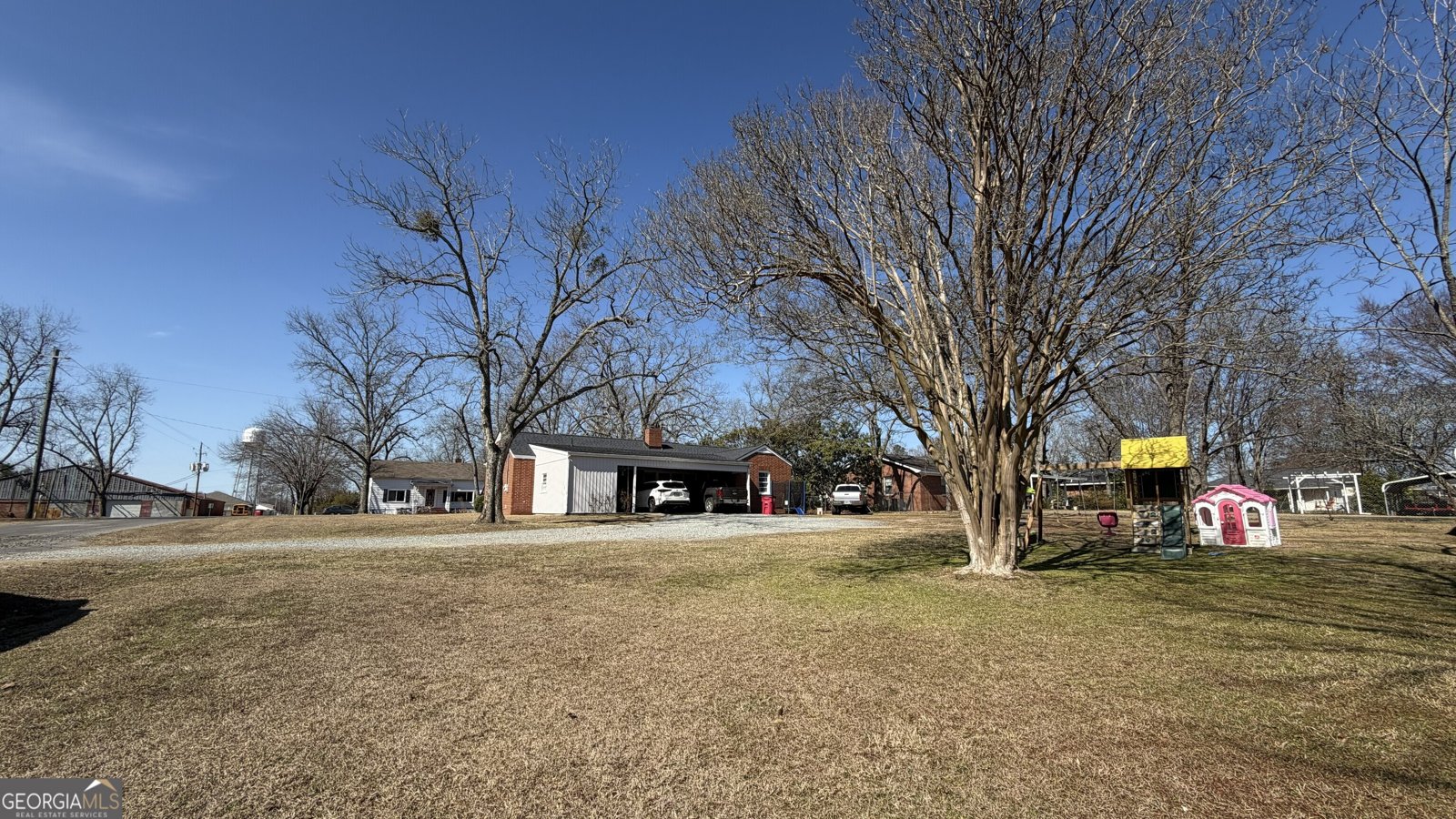 1328 First St Dudley - Photo 21