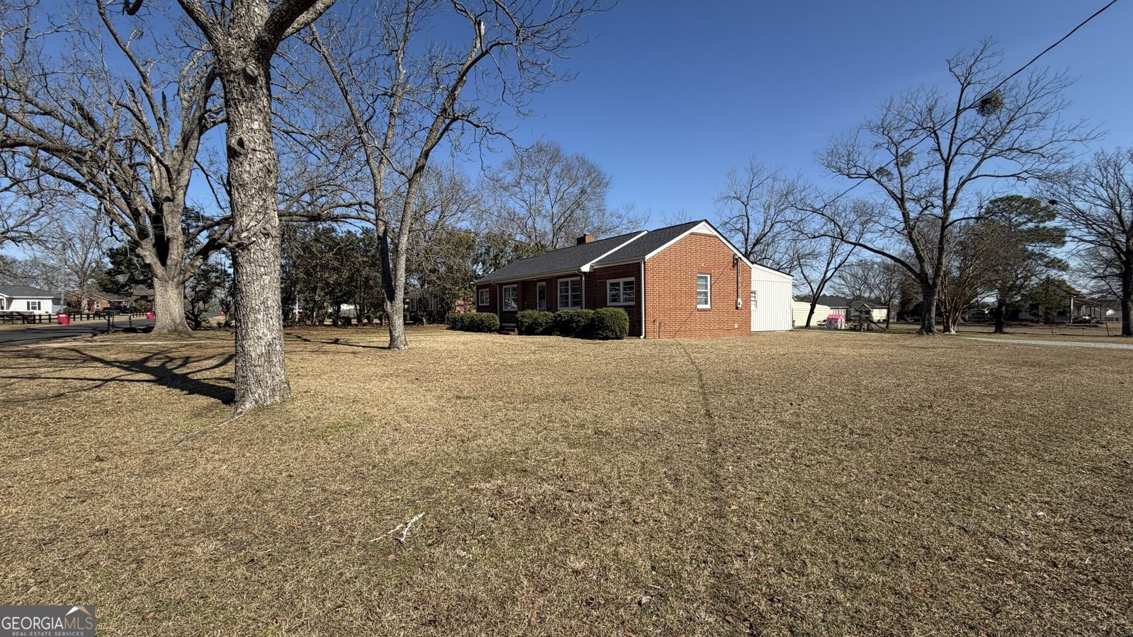 1328 First St Dudley - Photo 22