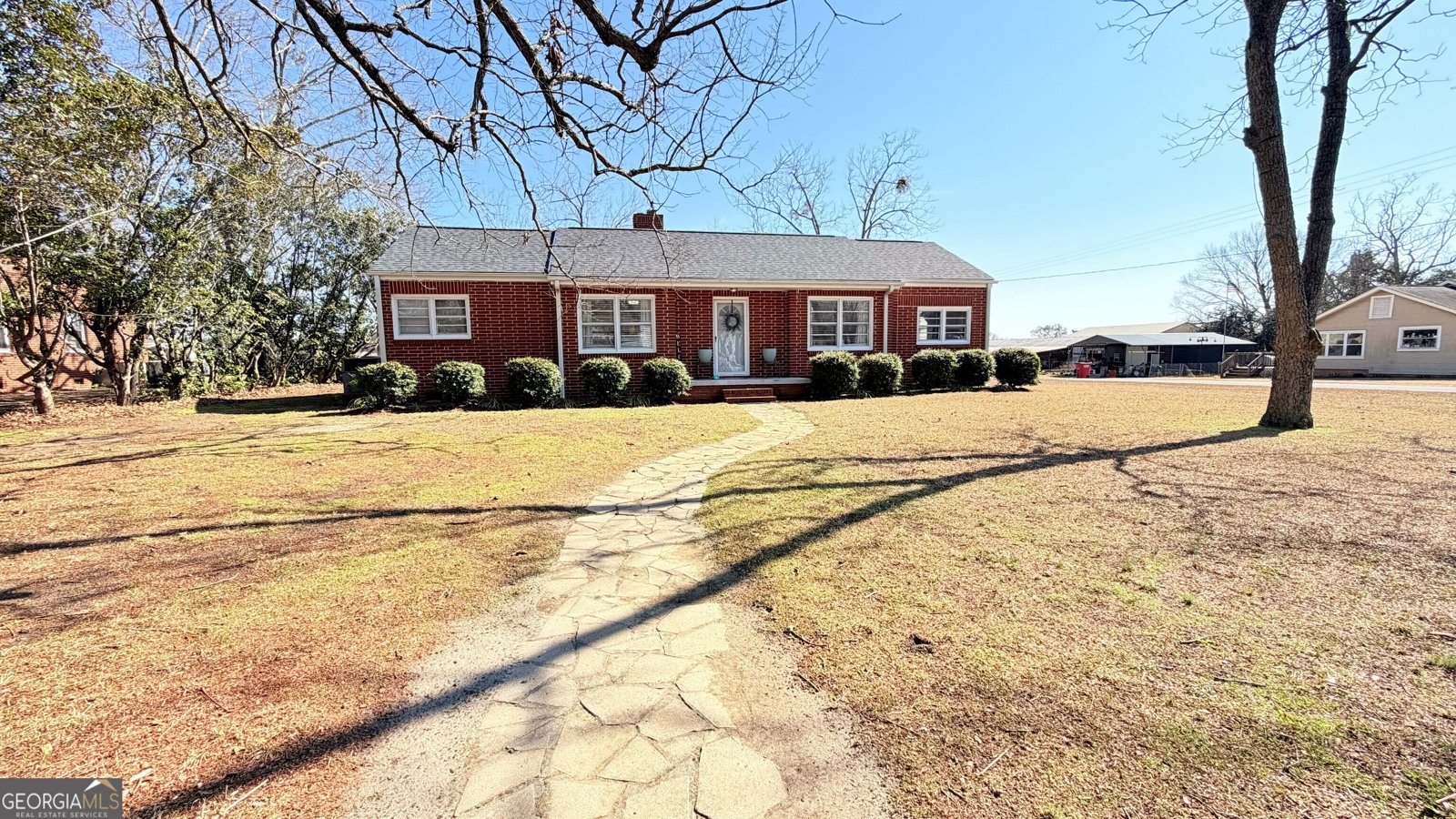 1328 First St Dudley - Photo 23