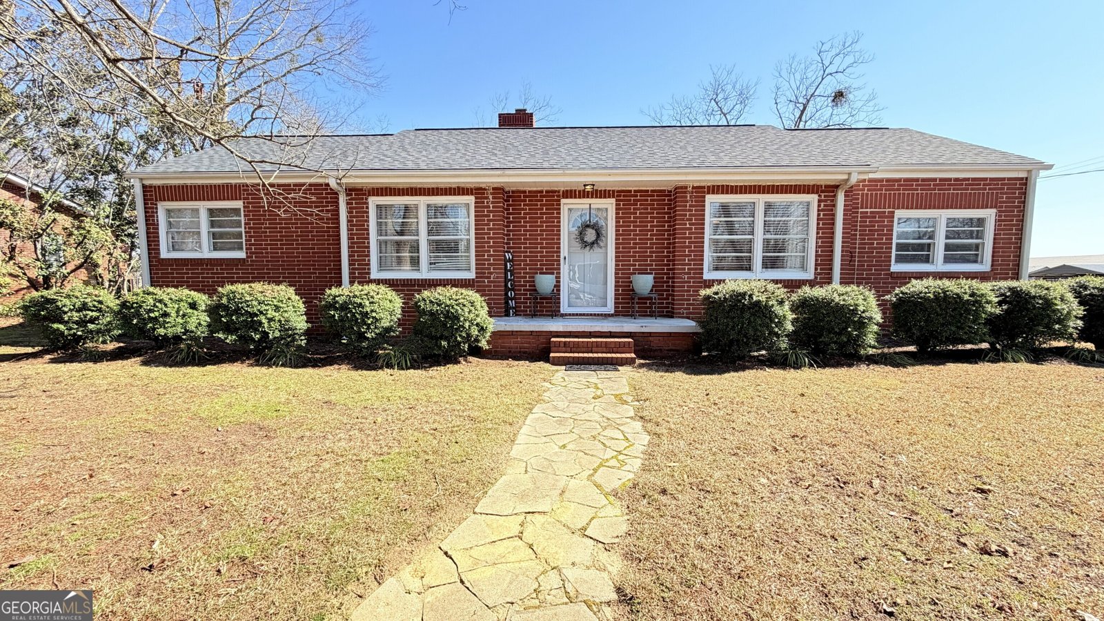 1328 First St Dudley - Photo 24