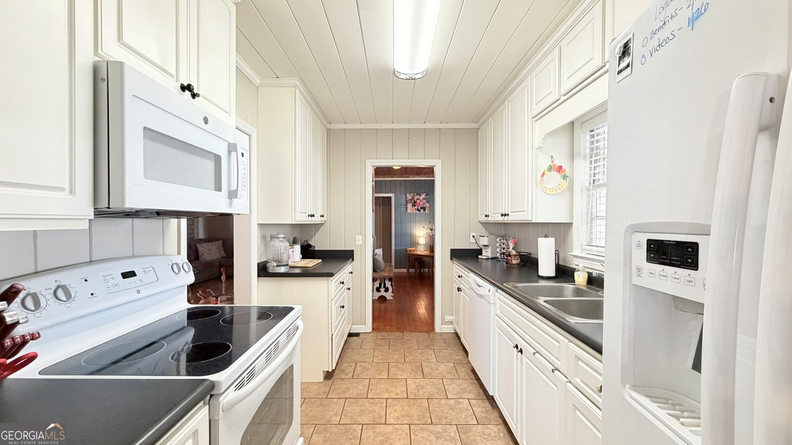 1328 First St Dudley - Photo 6